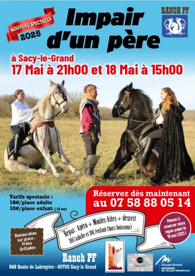 Impair-d039un-pere-8211-17-05-2025-8211-Sacy-le-Grand_2347459