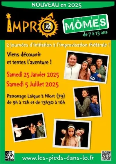 ImprO-mOmes-initiation-theatrale-pour-les-enfants-a-Niort-8211-05-07-2025-8211-Niort_2030039
