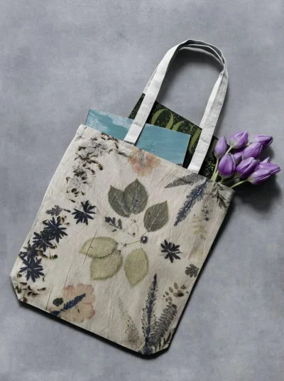 Imprime-ton-tote-bag-en-ecoprint-de-plantes-8211-26-07-2025-8211-Lugos_2732452