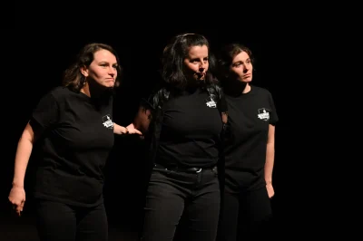ImproFiesta-8211-Festival-d039Improvisation-8211-Limoges-8211-12-05-2026-8211-Limoges_3472620