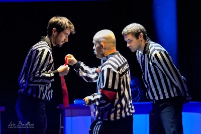 ImproFiesta-8211-Festival-d039Improvisation-8211-Limoges-8211-26-05-2025-8211-Limoges_2129418