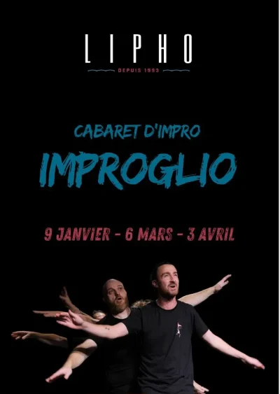 Improglio-–-Spectacle-cabaret-dimprovisation-theatrale-8211-09-01-2026-8211-Marseille-5e-Arrondissement_3178518