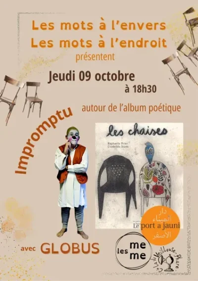 Impromptu-clownesque-8211-Lecture-et-partage-de-souvenirs-avec-Globus-8211-09-10-2025-8211-Severac-d039Aveyron_3171864