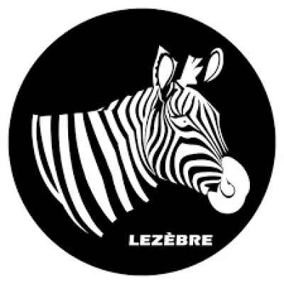 Improvisation-avec-le-collectif-LeZebre-8211-24-07-2025-8211-Fronsac_2763215