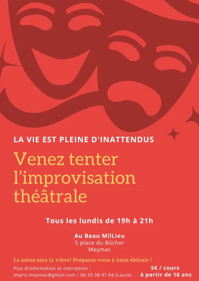 Improvisation-theatrale-8211-20-01-2025-8211-Meymac_1724421