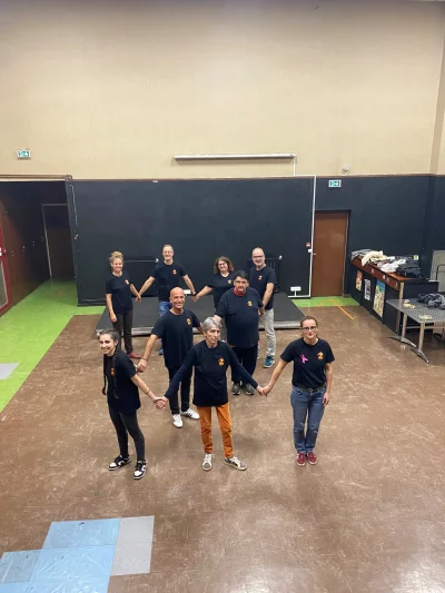 Improvisation-theatrale-8211-Cabaret-franco-italien-8211-31-05-2025-8211-Aubagne_2677185