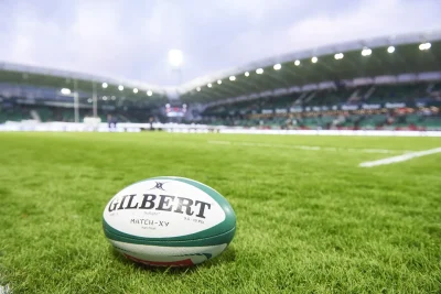In-Extenso-Supersevens-Rugby-8211-29-08-2025-8211-Pau_2835964