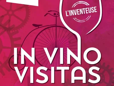 In-Vino-Visitas-8211-Salon-du-vin-8211-26-04-2026-8211-Bar-le-Duc_3061656