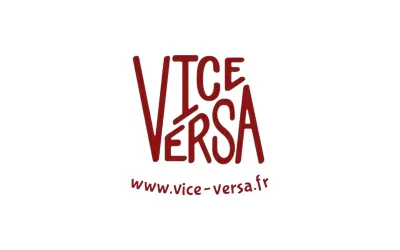 In-vino-veritas-8211-25-09-2025-8211-Billere_3050985