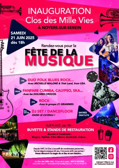 Inauguration-Clos-des-Mille-Vies-8211-Fete-de-la-Musique-8211-21-06-2025-8211-Noyers_2544660