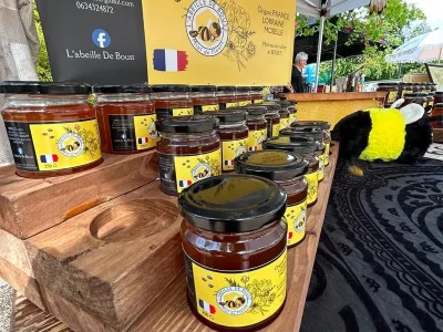 Inauguration-de-la-miellerie-quotl039abeille-de-Boustquot-8211-24-10-2026-8211-Boust_3838253