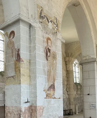 Inauguration-des-fresques-a-l039Eglise-de-Chelles-8211-20-09-2025-8211-Chelles_2930505