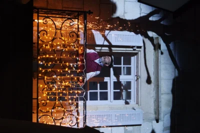 Inauguration-des-illuminations-8211-29-11-2025-8211-Saint-Jean-de-Luz_2939027