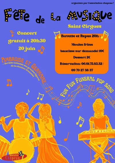 Inauguration-du-Chemin-des-Arts-et-Fete-de-la-musique-a-Saint-Cirgues-8211-20-06-2025-8211-Saint-Cirgues_2717690