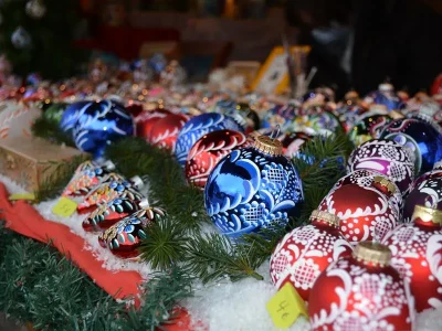 Inauguration-du-marche-de-Noel-8211-28-11-2025-8211-Niederbronn-les-Bains_2948327