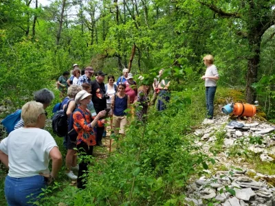 Inauguration-du-nouveau-parcours-Art-sur-le-Causse-8211-30-05-2026-8211-Mayac_3476111