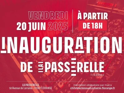Inauguration-officielle-de-la-Passerelle-8211-20-06-2025-8211-Florange_2639201