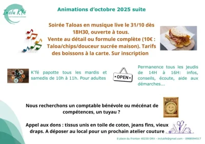 Inclu-K039Fe-animations-du-mois-d039octobre-Elaborer-une-chasse-aux-tresors-pour-tous-et-en-famille-8211-23-10-2025-8211-Orx_3203119