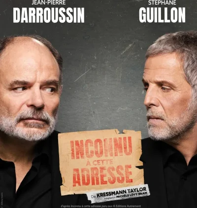 Inconnnu-a-cette-adresse-8211-12-11-2025-8211-Joue-les-Tours_3123917