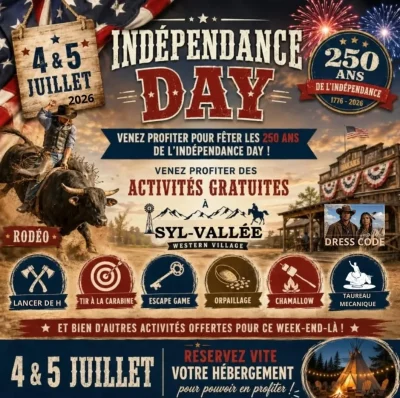 Independence-Day-250-ans-8211-04-07-2026-8211-Bouglon_3661011