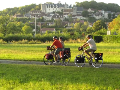 Indre-a-Velo-l039itineraire-de-la-Vallee-de-l039Indre-8211-Saint-Cyran-du-Jambot_1540393