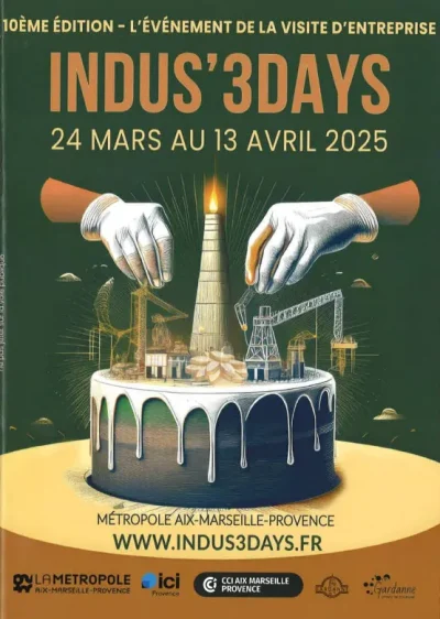 Indus039-3-days-8211-24-03-2025-8211-Marseille-1er-Arrondissement_2412327