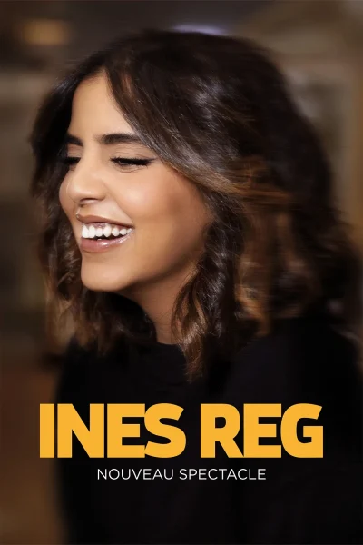 Ines-Reg-8211-22-01-2026-8211-Troyes_2987096