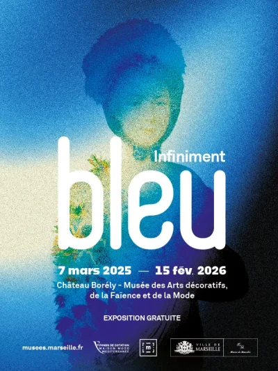 Infiniment-bleu.-Arts-decoratifs-peinture-et-mode-au-Chateau-Borely-8211-07-03-2025-8211-Marseille-8e-Arrondissement_2400825