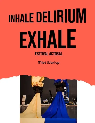 Inhale-Delirium-Exhale-8211-10-10-2025-8211-Marseille-3e-Arrondissement_2997285