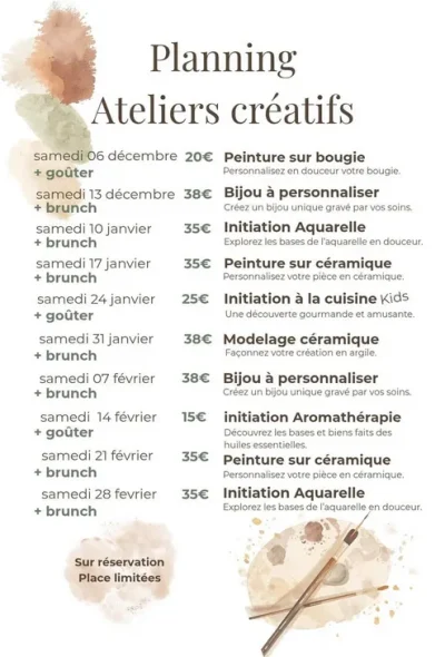 Initiation-Aromatherapie-et-gouter-8211-Maison-Tarte-8211-14-02-2026-8211-Perigueux_3471746