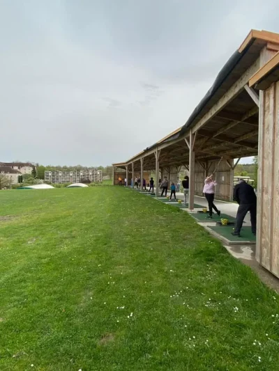 Initiation-Gratuite-au-Golf-la-Roche-Posay-8211-01-06-2025-8211-La-Roche-Posay_2890649