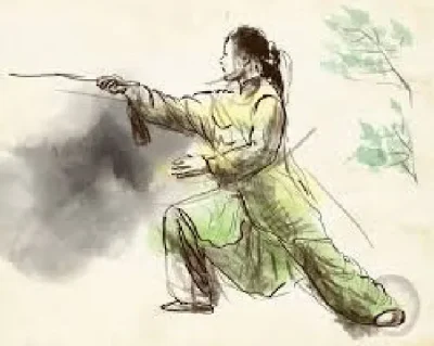 Initiation-Tai-chi-au-vrac-cafe-8211-07-02-2026-8211-Champnetery_3483137