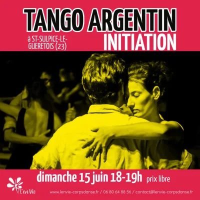 Initiation-Tango-Argentin-8211-15-06-2025-8211-Saint-Sulpice-le-Gueretois_2730391