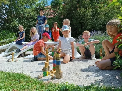Initiation-a-l039art-contemporain-pour-les-6-12-ans-8211-Delme_3372417