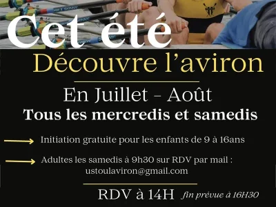 Initiation-a-l039aviron-8211-US-Toul-Aviron-8211-Toul_3739019