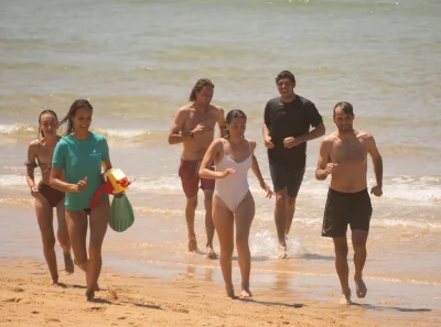 Initiation-a-l039ocean-par-Ozeana-8211-08-07-2025-8211-Saint-Jean-de-Luz_2346015