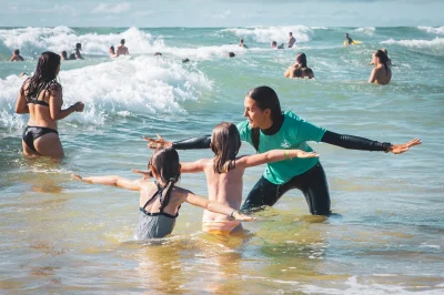Initiation-a-l039ocean-par-Ozeana-8211-10-09-2025-8211-Saint-Jean-de-Luz_2824480