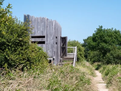 Initiation-a-l039ornithologie-8211-23-11-2025-8211-Labenne_2978348