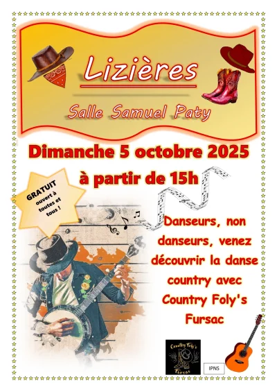Initiation-a-la-Danse-Country-8211-05-10-2025-8211-Lizieres_3166781