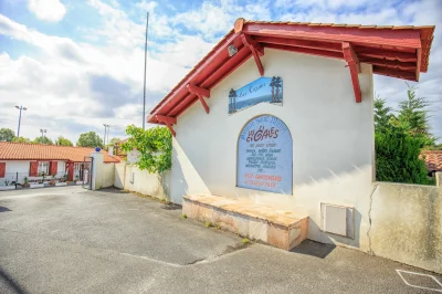 Initiation-a-la-Pelote-Basque-8211-20-08-2025-8211-Anglet_2731951