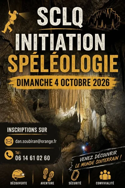 Initiation-a-la-Speleologie-8211-04-10-2026-8211-Limogne-en-Quercy_3835051