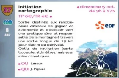 Initiation-a-la-cartographie-8211-sortie-CPIE-8211-05-10-2025-8211-Lescun_2950824