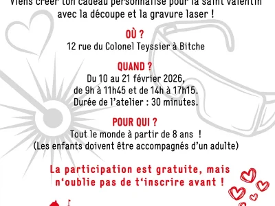 Initiation-a-la-decoupe-et-a-la-gravure-laser-Special-Saint-Valentin-8211-Bitche_3420811