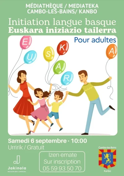 Initiation-a-la-langue-basque-8211-06-09-2025-8211-Cambo-les-Bains_2938569