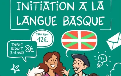 Initiation-a-la-langue-basque-avec-le-petit-atelier-8211-Bayonne_3761551