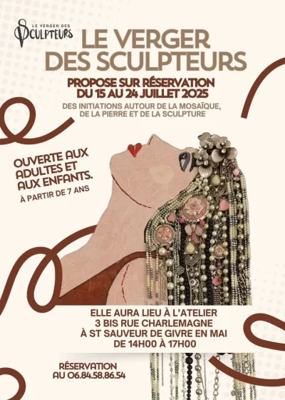 Initiation-a-la-mosaique-et-a-la-sculpture-sur-pierre-8211-15-07-2025-8211-Bressuire_2731788