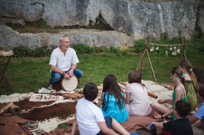 Initiation-a-la-musique-des-origines-avec-Passeur-de-Notes-8211-14-06-2025-8211-Lussac-les-Chateaux_2671603