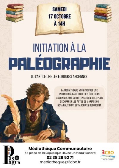 Initiation-a-la-paleographie-ou-l039art-de-lire-les-ecritures-anciennes-8211-Chateau-Renard_3878332