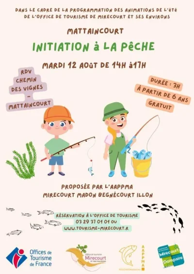 Initiation-a-la-peche-8211-Mattaincourt_2616022