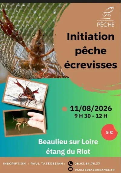 Initiation-a-la-peche-aux-ecrevisses-8211-11-08-2027-8211-Beaulieu-sur-Loire_3463478